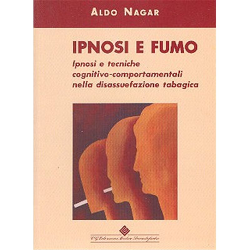 Ipnosi e fumo